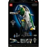 LEGO---Star-Wars---Nave-Estelar-Classe-Firespray-De-Jango-Fett---75409-6