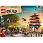 LEGO---One-Piece---Batalha-No-Parque-Do-Arlong---75638-1