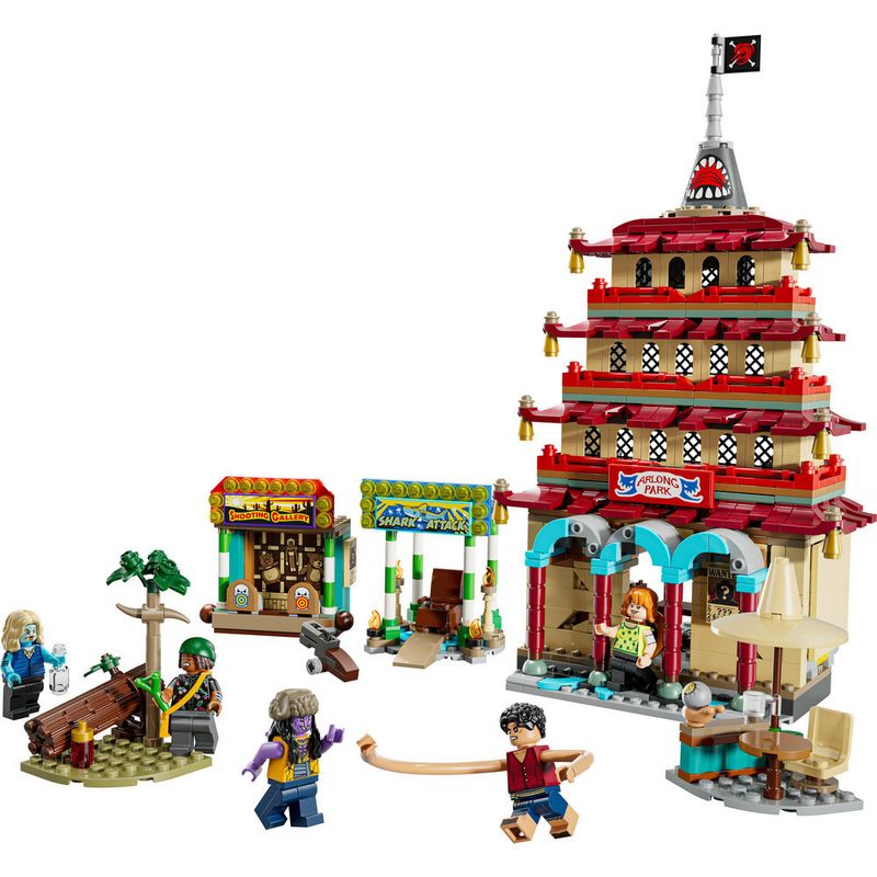 LEGO---One-Piece---Batalha-No-Parque-Do-Arlong---75638-2