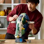 LEGO---Star-Wars---Nave-Estelar-Classe-Firespray-De-Jango-Fett---75409-8