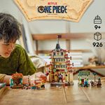 LEGO---One-Piece---Batalha-No-Parque-Do-Arlong---75638-4