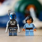 LEGO---Star-Wars---Nave-Estelar-Classe-Firespray-De-Jango-Fett---75409-10