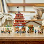 LEGO---One-Piece---Batalha-No-Parque-Do-Arlong---75638-5