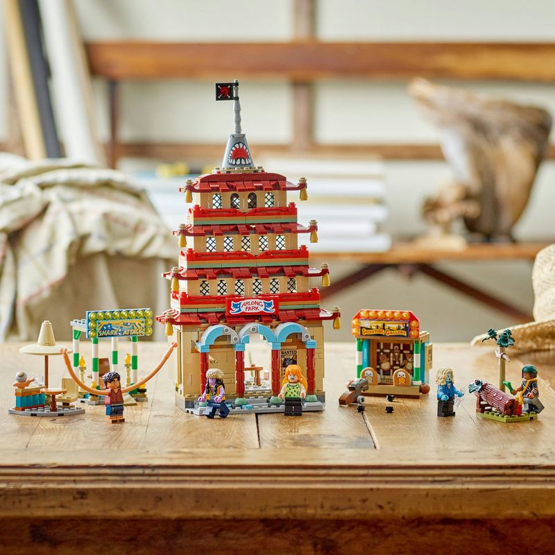 LEGO---One-Piece---Batalha-No-Parque-Do-Arlong---75638-5