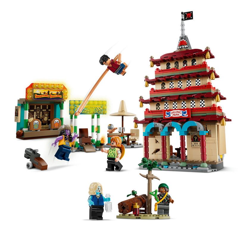 LEGO---One-Piece---Batalha-No-Parque-Do-Arlong---75638-6