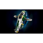 LEGO---Star-Wars---Nave-Estelar-Classe-Firespray-De-Jango-Fett---75409-12