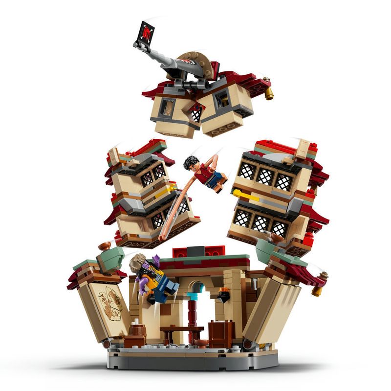 LEGO---One-Piece---Batalha-No-Parque-Do-Arlong---75638-7