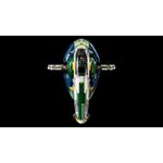 LEGO---Star-Wars---Nave-Estelar-Classe-Firespray-De-Jango-Fett---75409-13