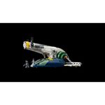 LEGO---Star-Wars---Nave-Estelar-Classe-Firespray-De-Jango-Fett---75409-14