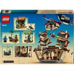 LEGO---One-Piece---Batalha-No-Parque-Do-Arlong---75638-8