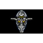 LEGO---Star-Wars---Nave-Estelar-Classe-Firespray-De-Jango-Fett---75409-15