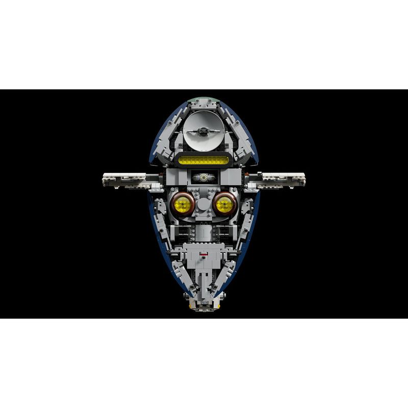 LEGO---Star-Wars---Nave-Estelar-Classe-Firespray-De-Jango-Fett---75409-15