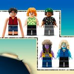 LEGO---One-Piece---Batalha-No-Parque-Do-Arlong---75638-9