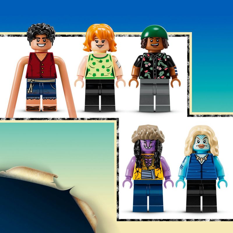 LEGO---One-Piece---Batalha-No-Parque-Do-Arlong---75638-9
