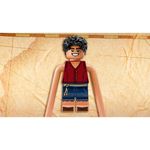 LEGO---One-Piece---Batalha-No-Parque-Do-Arlong---75638-10