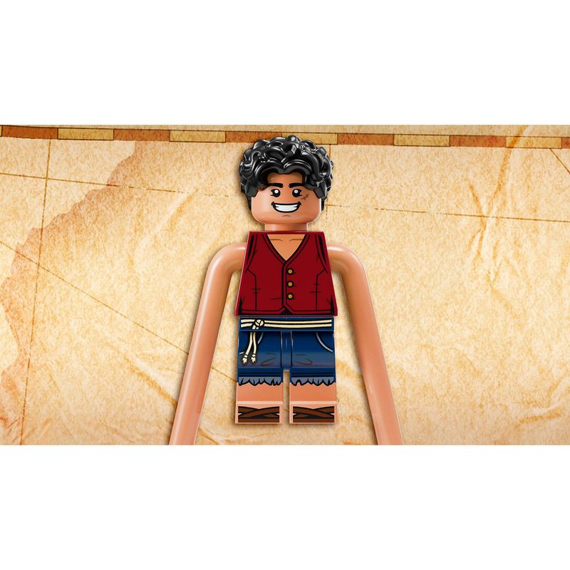 LEGO---One-Piece---Batalha-No-Parque-Do-Arlong---75638-10