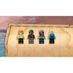 LEGO---One-Piece---Batalha-No-Parque-Do-Arlong---75638-11