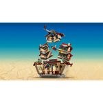 LEGO---One-Piece---Batalha-No-Parque-Do-Arlong---75638-12