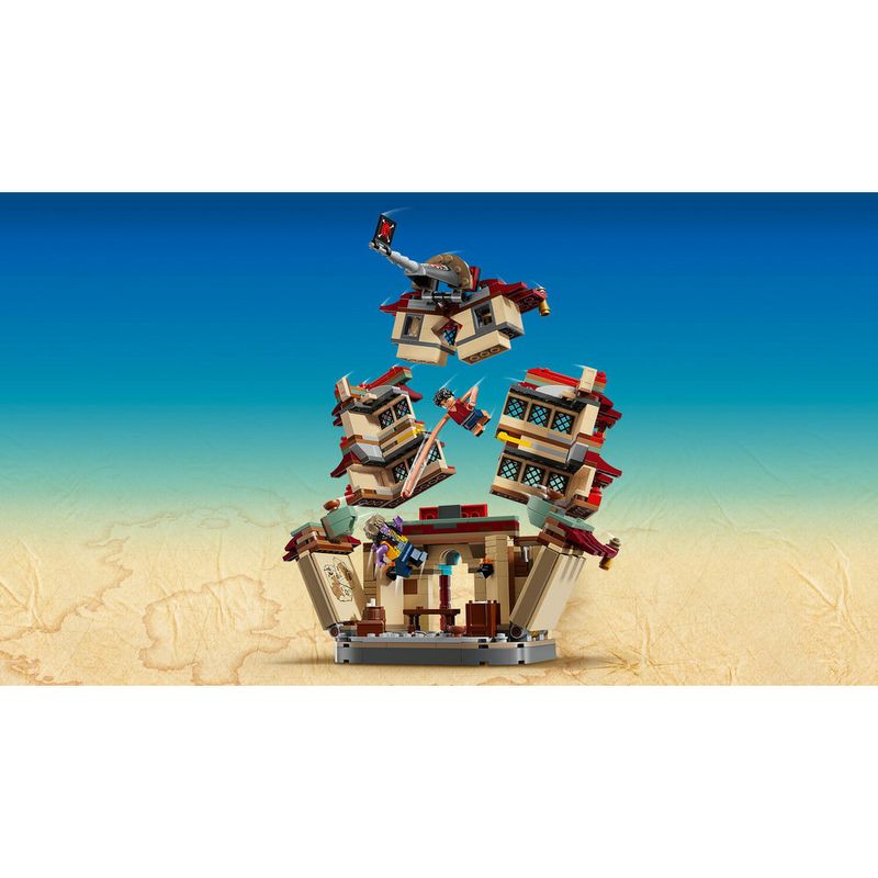 LEGO---One-Piece---Batalha-No-Parque-Do-Arlong---75638-12