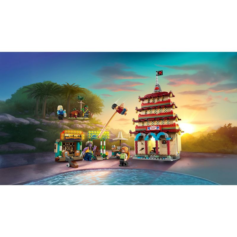 LEGO---One-Piece---Batalha-No-Parque-Do-Arlong---75638-13