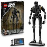 LEGO---Star-Wars---Droide-De-Seguranca-K-2SO---75434-0