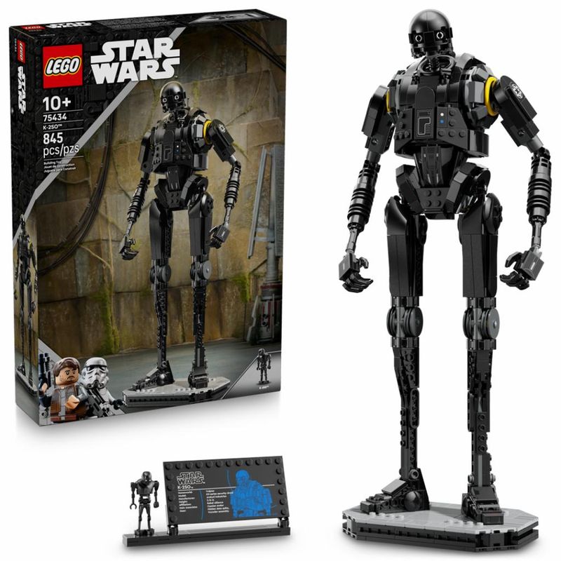 LEGO---Star-Wars---Droide-De-Seguranca-K-2SO---75434-0