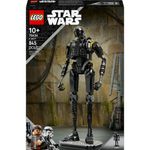 LEGO---Star-Wars---Droide-De-Seguranca-K-2SO---75434-1