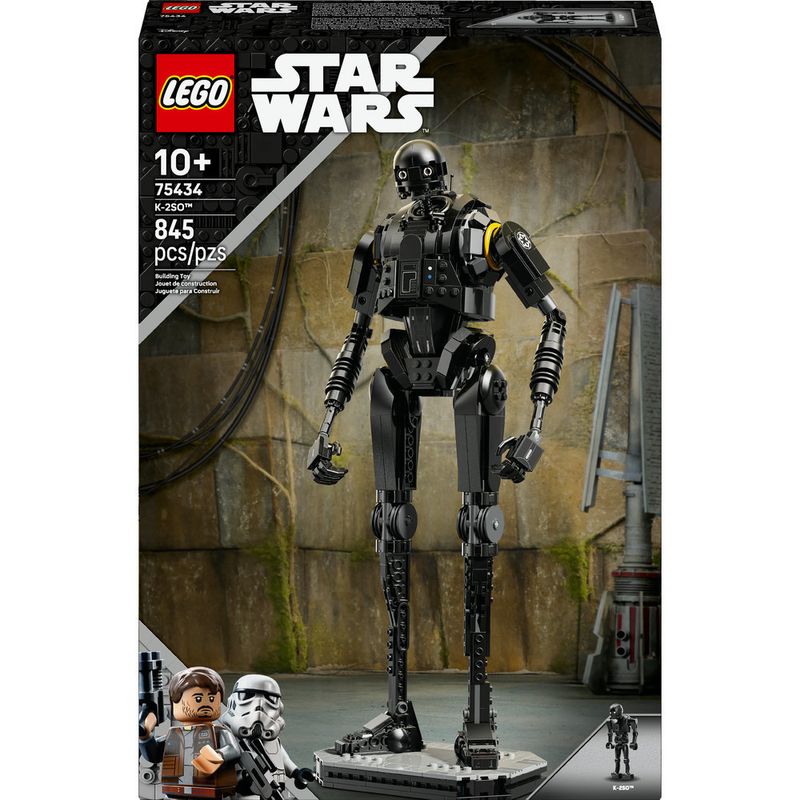 LEGO---Star-Wars---Droide-De-Seguranca-K-2SO---75434-1