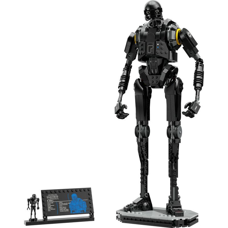 LEGO---Star-Wars---Droide-De-Seguranca-K-2SO---75434-2