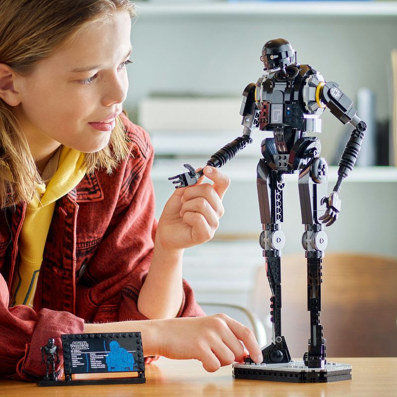 LEGO---Star-Wars---Droide-De-Seguranca-K-2SO---75434-4