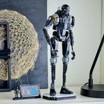 LEGO---Star-Wars---Droide-De-Seguranca-K-2SO---75434-5