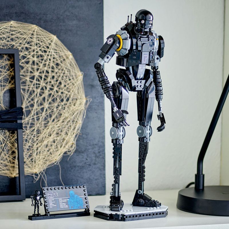LEGO---Star-Wars---Droide-De-Seguranca-K-2SO---75434-5