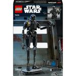LEGO---Star-Wars---Droide-De-Seguranca-K-2SO---75434-6