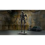 LEGO---Star-Wars---Droide-De-Seguranca-K-2SO---75434-7