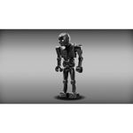 LEGO---Star-Wars---Droide-De-Seguranca-K-2SO---75434-8