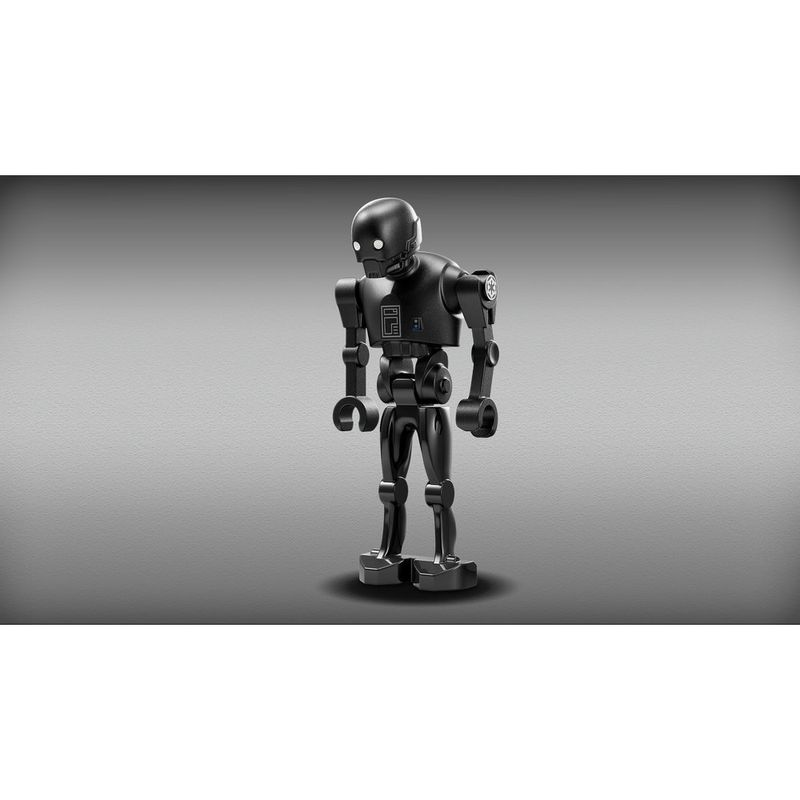 LEGO---Star-Wars---Droide-De-Seguranca-K-2SO---75434-8