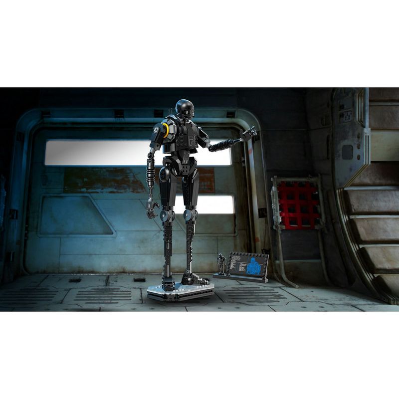LEGO---Star-Wars---Droide-De-Seguranca-K-2SO---75434-9