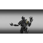 LEGO---Star-Wars---Droide-De-Seguranca-K-2SO---75434-10