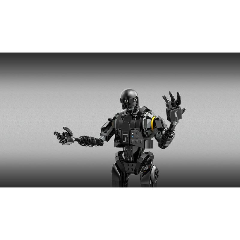 LEGO---Star-Wars---Droide-De-Seguranca-K-2SO---75434-10