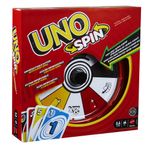 Jogo-De-Cartas---Uno-Spin-Novo---Mattel-0