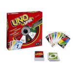 Jogo-De-Cartas---Uno-Spin-Novo---Mattel-1