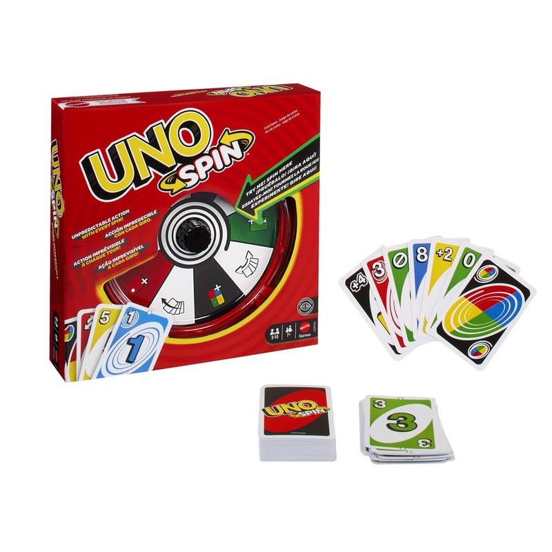 Jogo-De-Cartas---Uno-Spin-Novo---Mattel-1