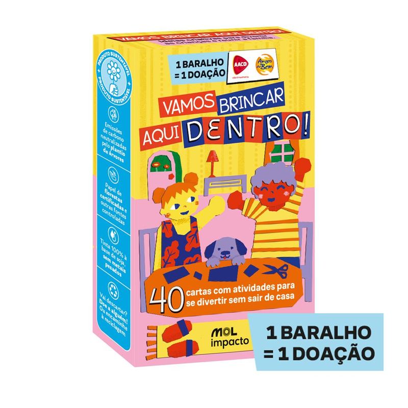-Baralho-infantil---Vamos-Brincar-Aqui-Dentro----MOL-Impacto--0