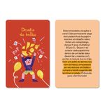 -Baralho-infantil---Vamos-Brincar-Aqui-Dentro----MOL-Impacto--1