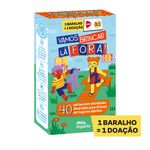 Baralho-infantil---Vamos-Brincar-La-Fora----MOL-Impacto--0