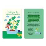 Baralho-infantil---Vamos-Brincar-La-Fora----MOL-Impacto--1