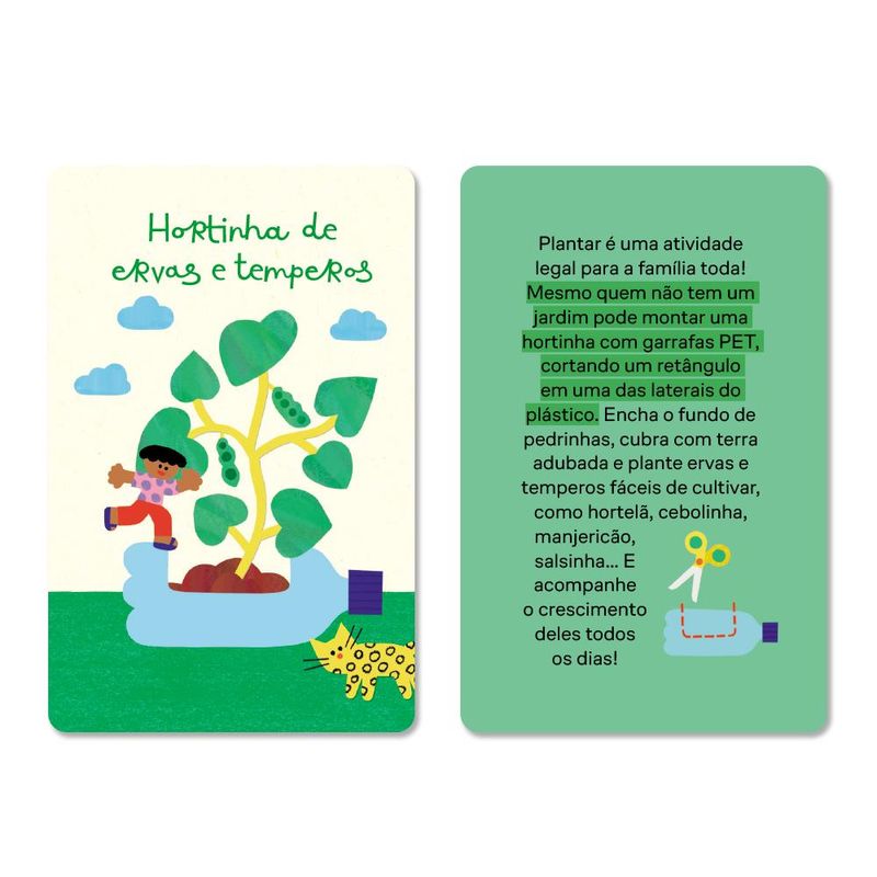 Baralho-infantil---Vamos-Brincar-La-Fora----MOL-Impacto--1