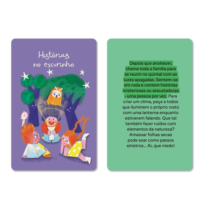 Baralho-infantil---Vamos-Brincar-La-Fora----MOL-Impacto--2