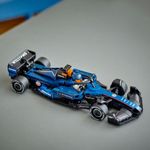 LEGO---Speed-Champions---Carro-de-Corrida-Williams-Racing-FW46-F1---77249-4