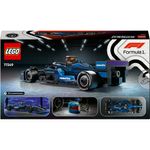 LEGO---Speed-Champions---Carro-de-Corrida-Williams-Racing-FW46-F1---77249-6